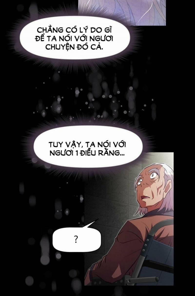 Brawling Go! 92 trang 22