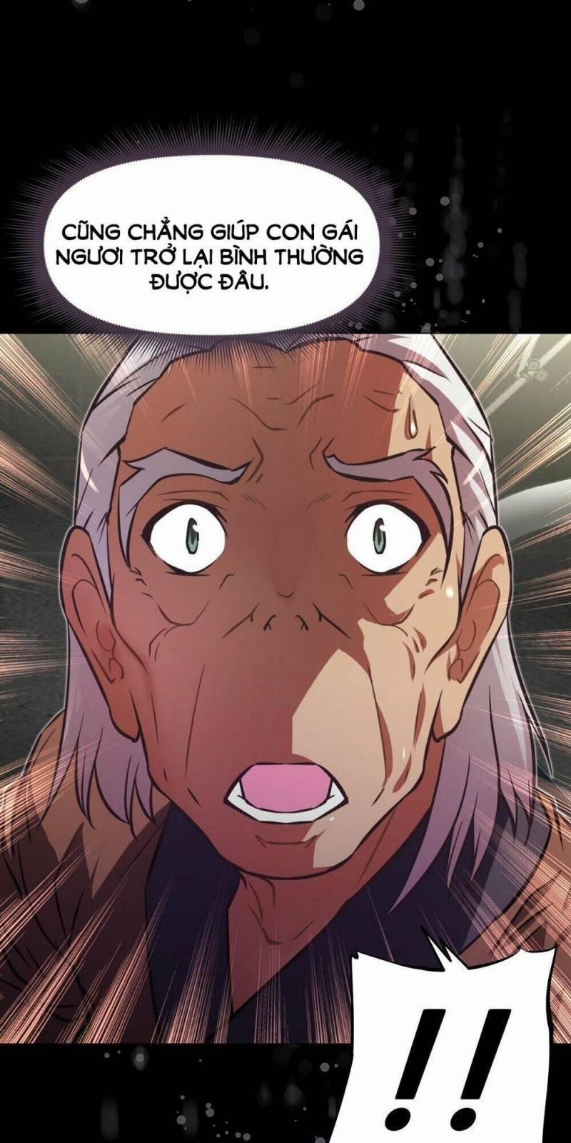 Brawling Go! 92 trang 27