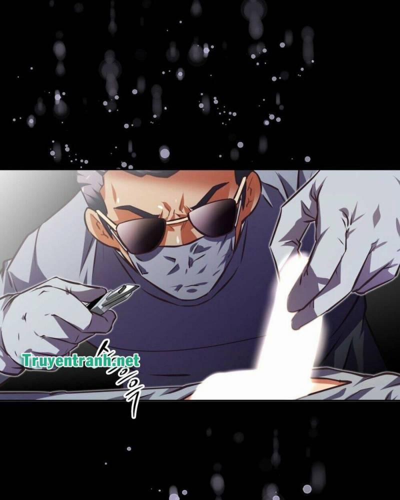 Brawling Go! 92 trang 4