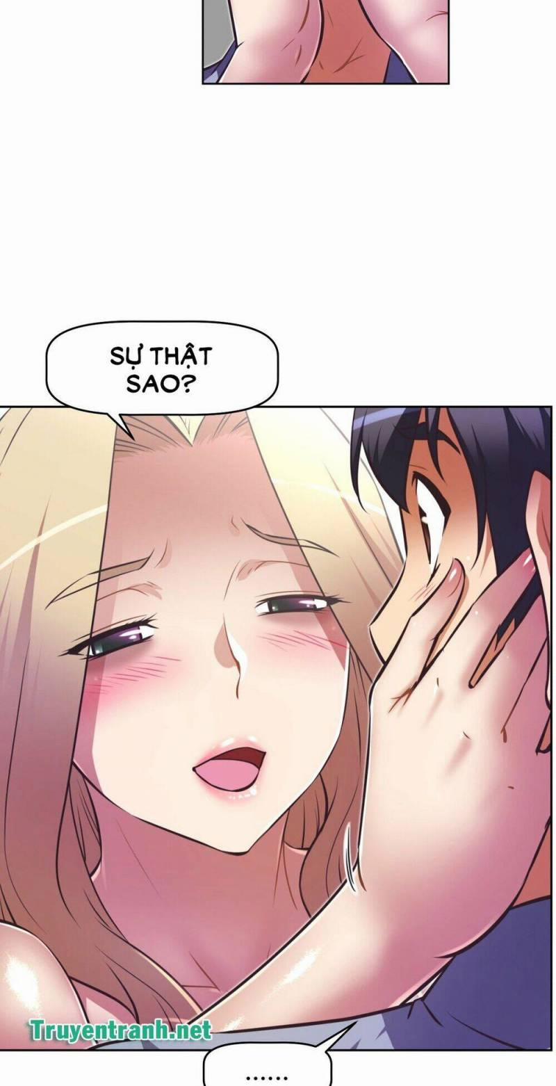 Brawling Go! 92 trang 42