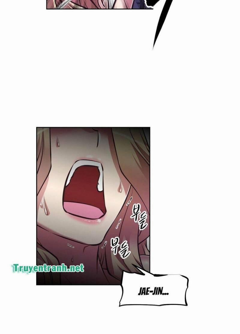 Brawling Go! 92 trang 47