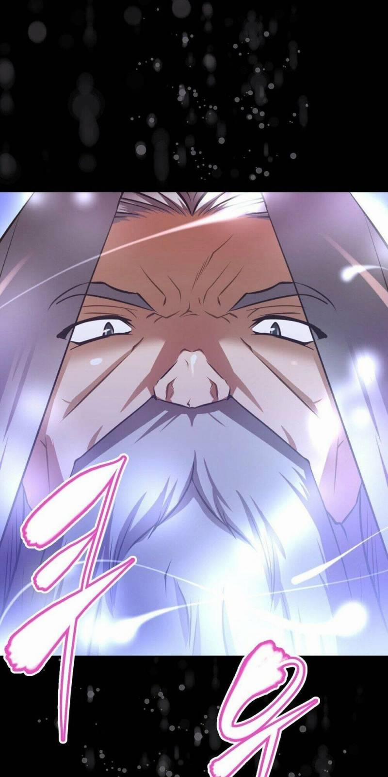 Brawling Go! 92 trang 5