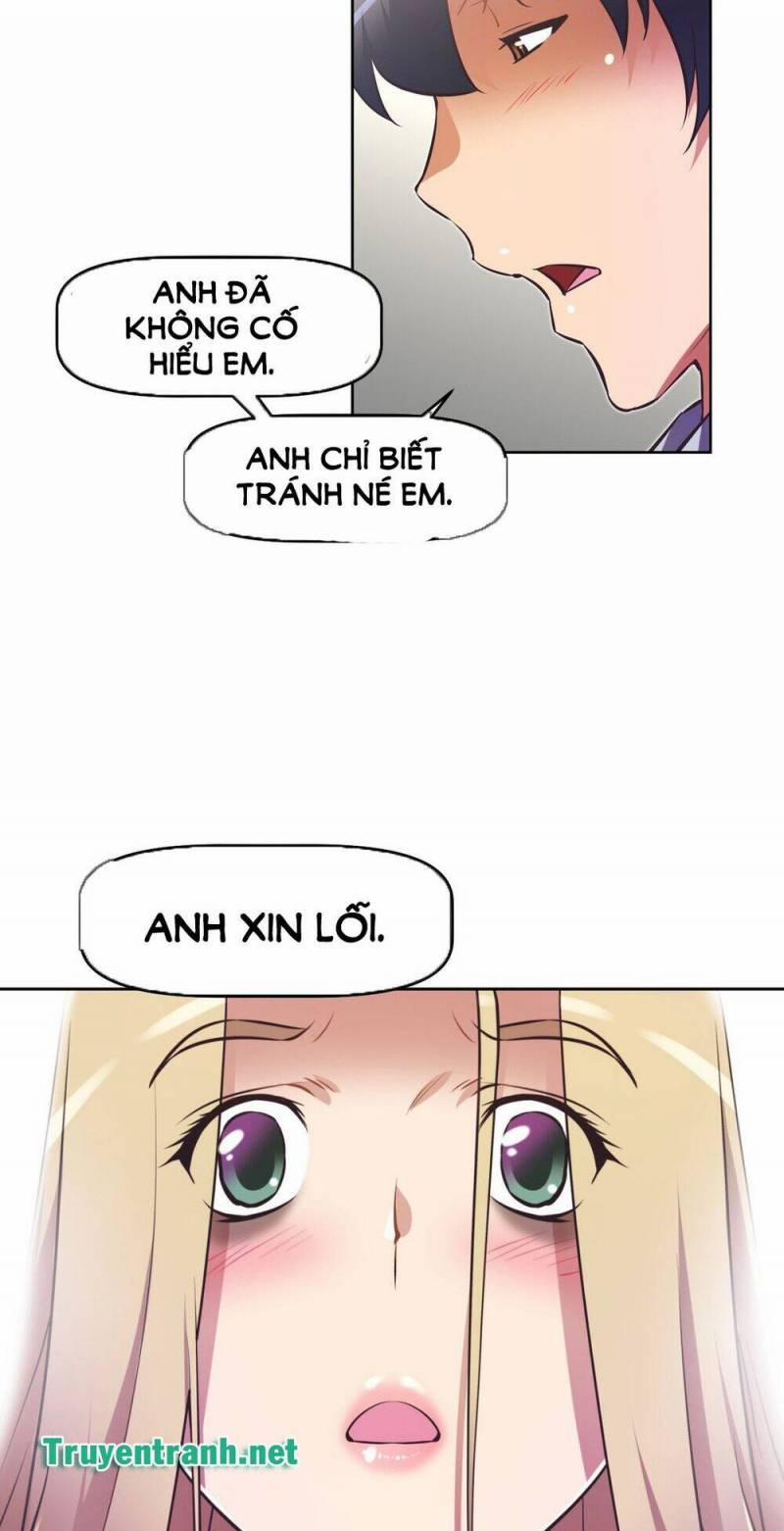 Brawling Go! 92 trang 52