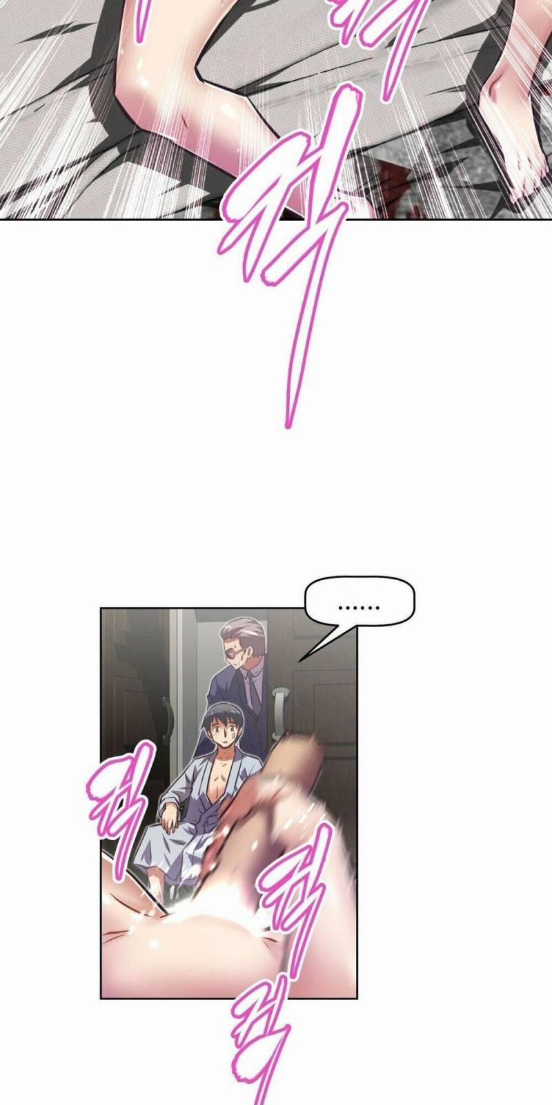 Brawling Go! 92 trang 53