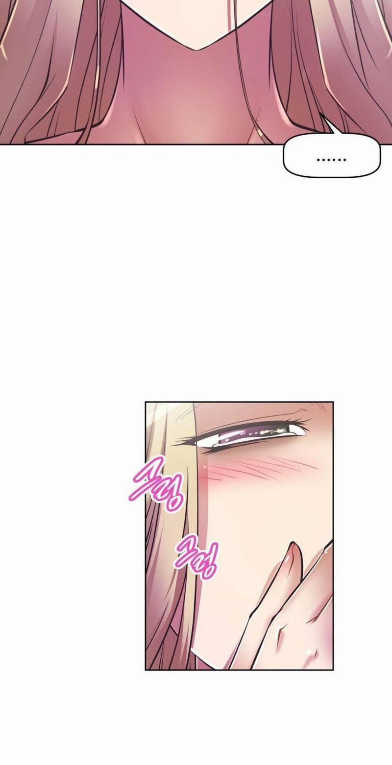 Brawling Go! 92 trang 54