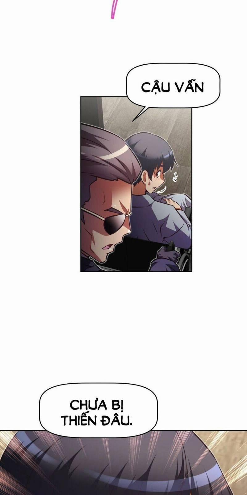 Brawling Go! 92 trang 56