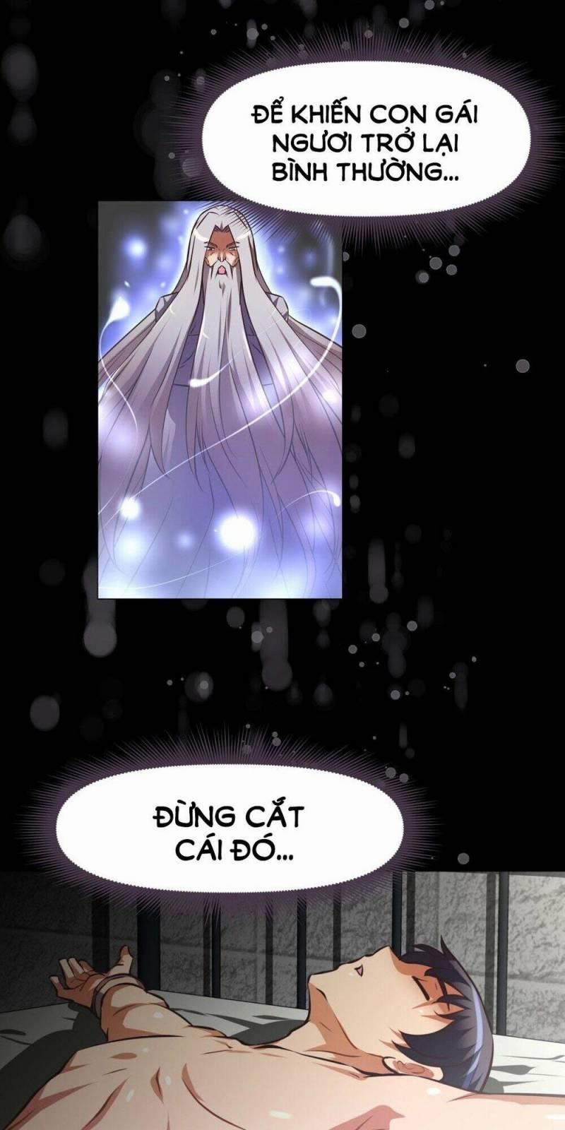 Brawling Go! 92 trang 57