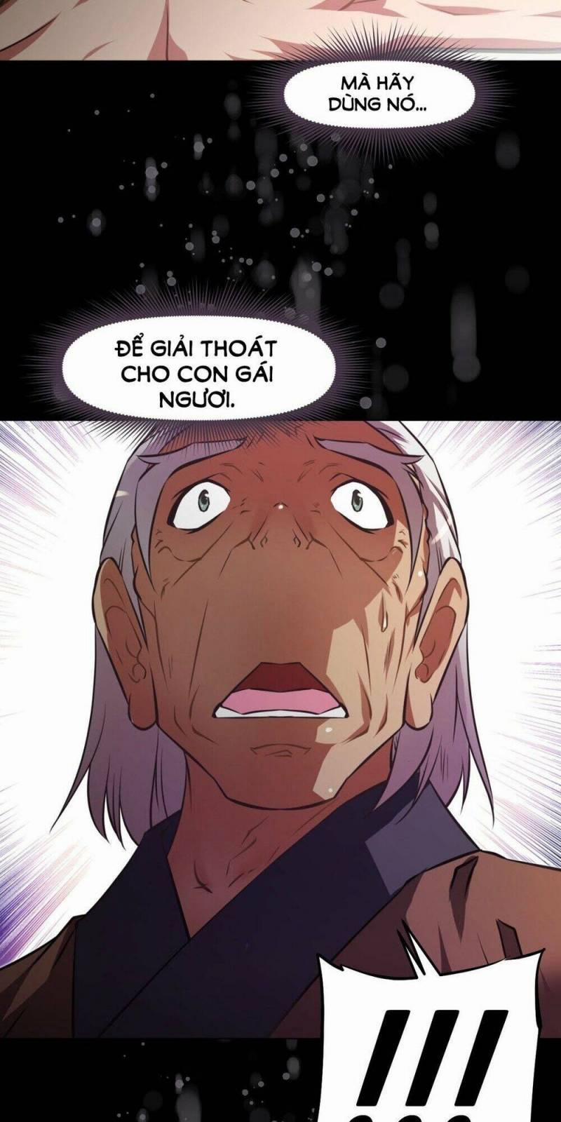 Brawling Go! 92 trang 59