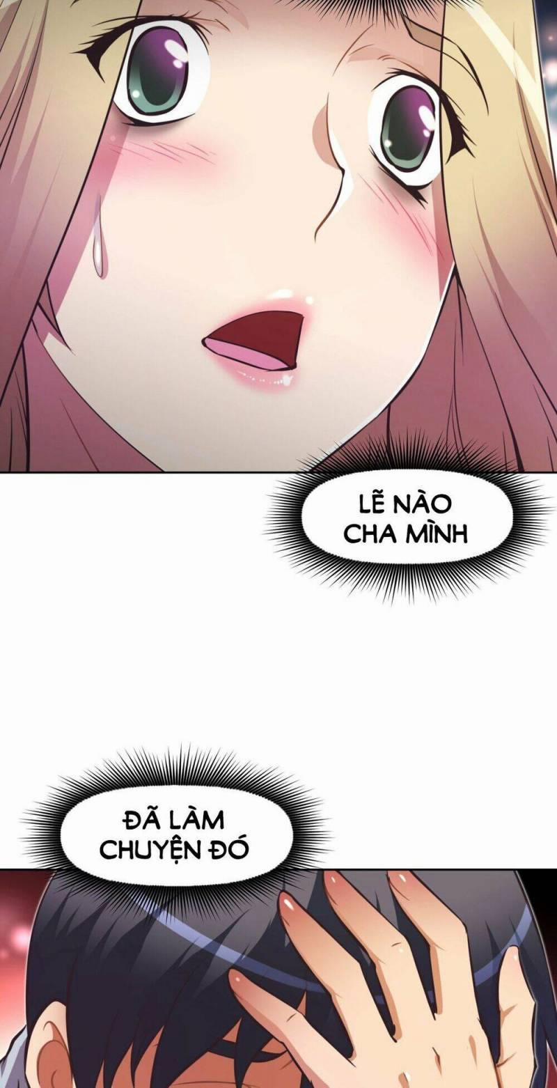 Brawling Go! 92 trang 67