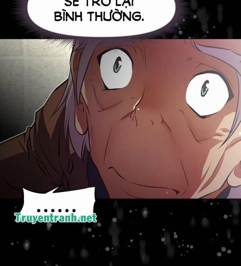 Brawling Go! 92 trang 68