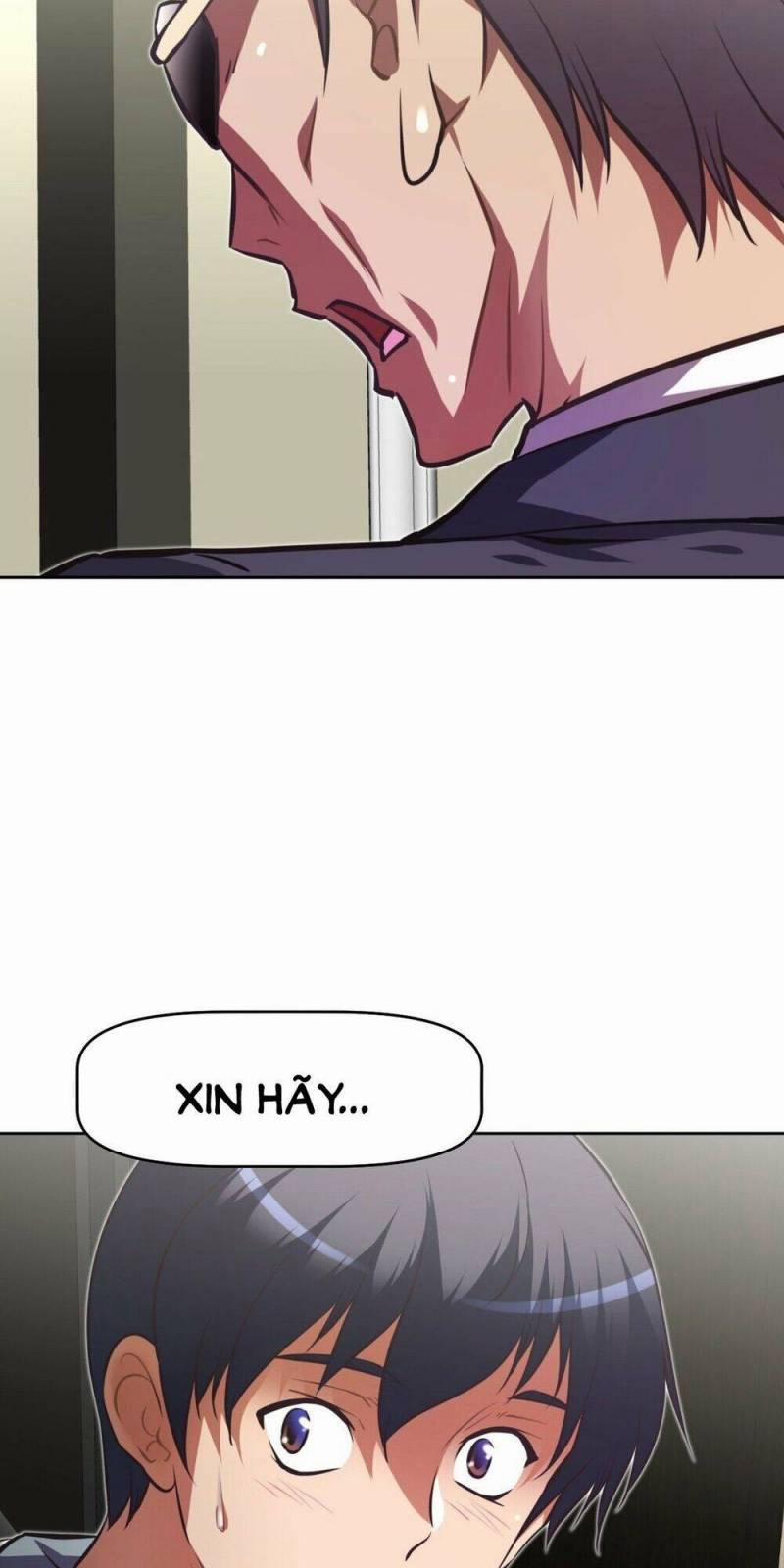 Brawling Go! 92 trang 69