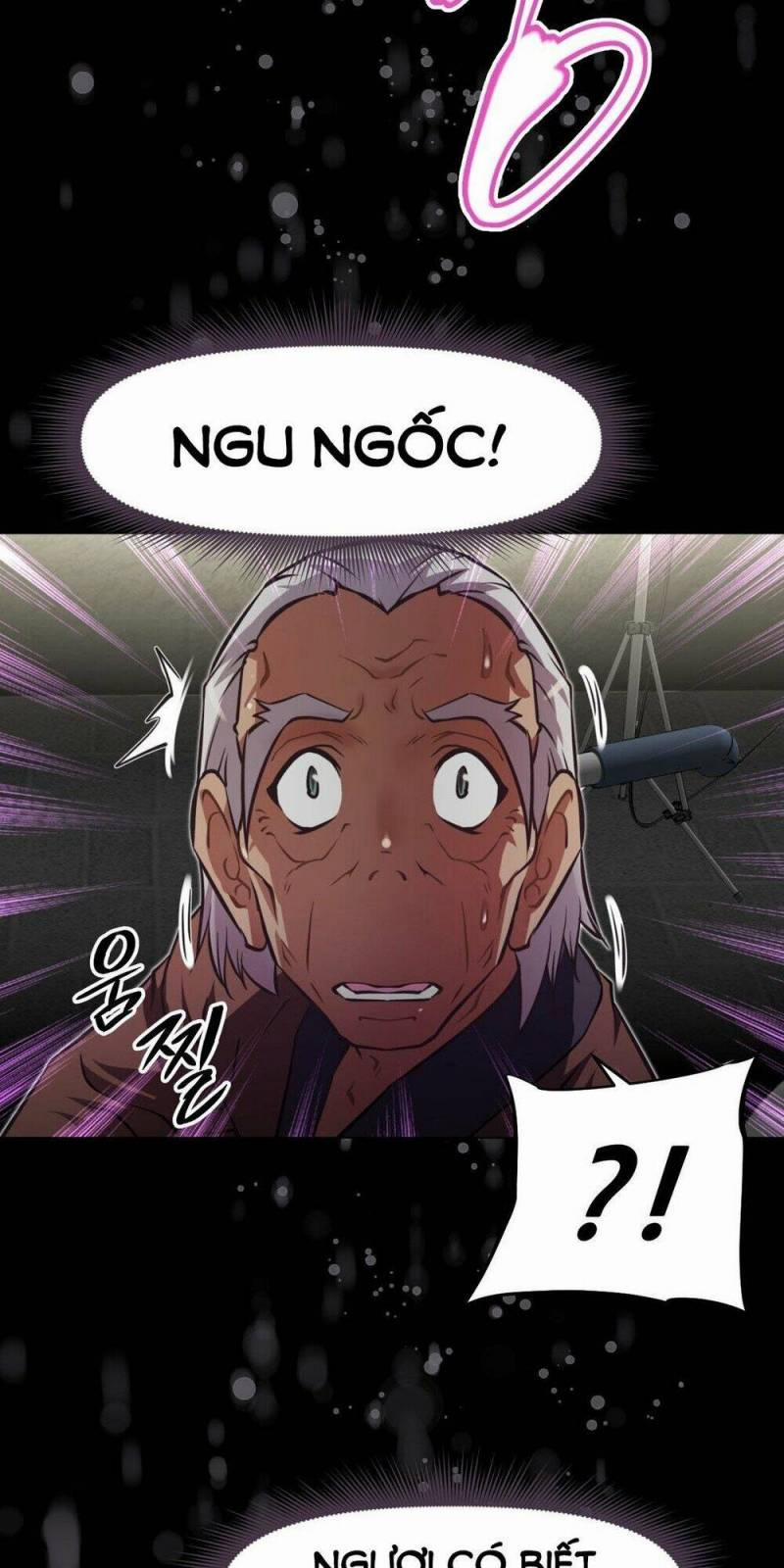 Brawling Go! 92 trang 7