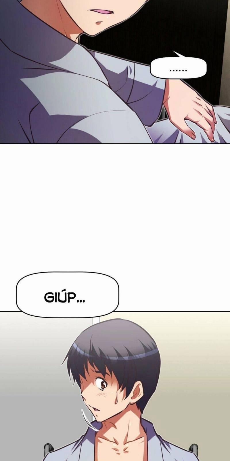 Brawling Go! 92 trang 72