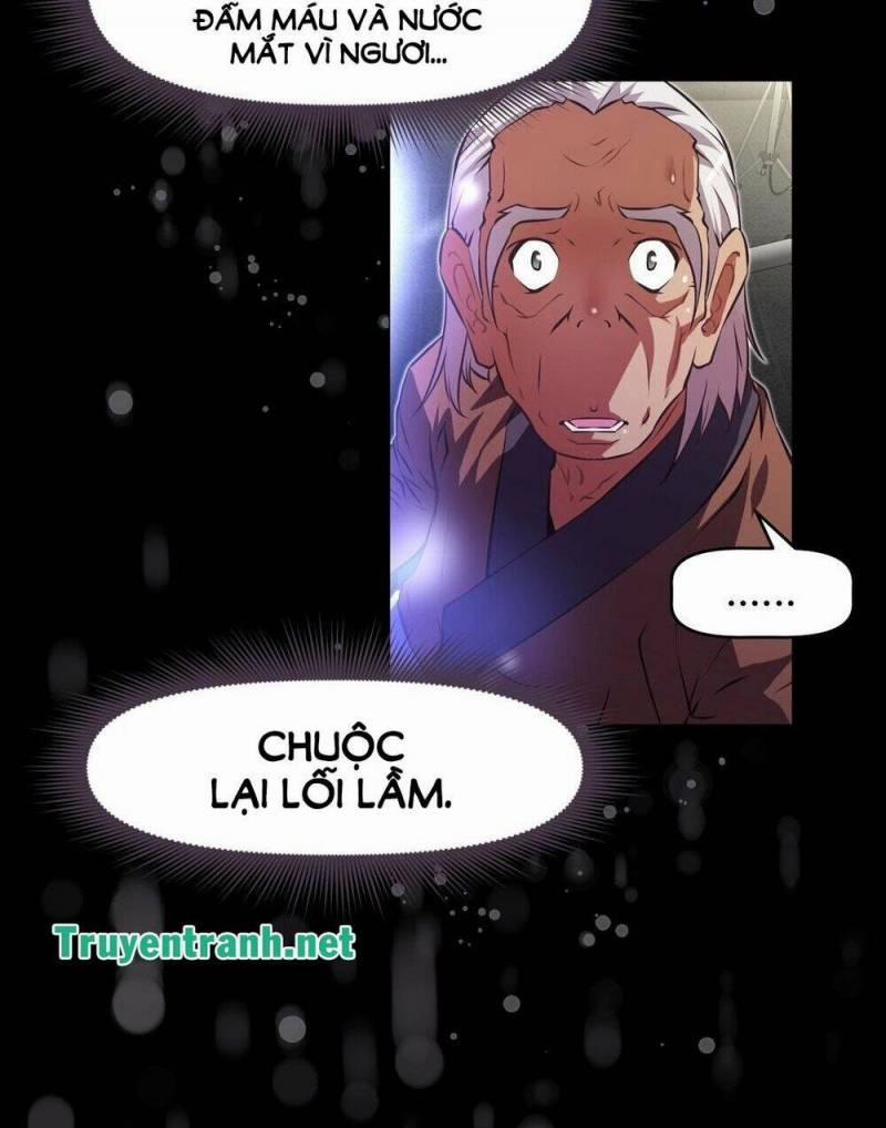 Brawling Go! 92 trang 83