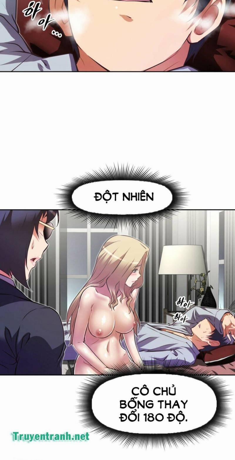 Brawling Go! 92 trang 85