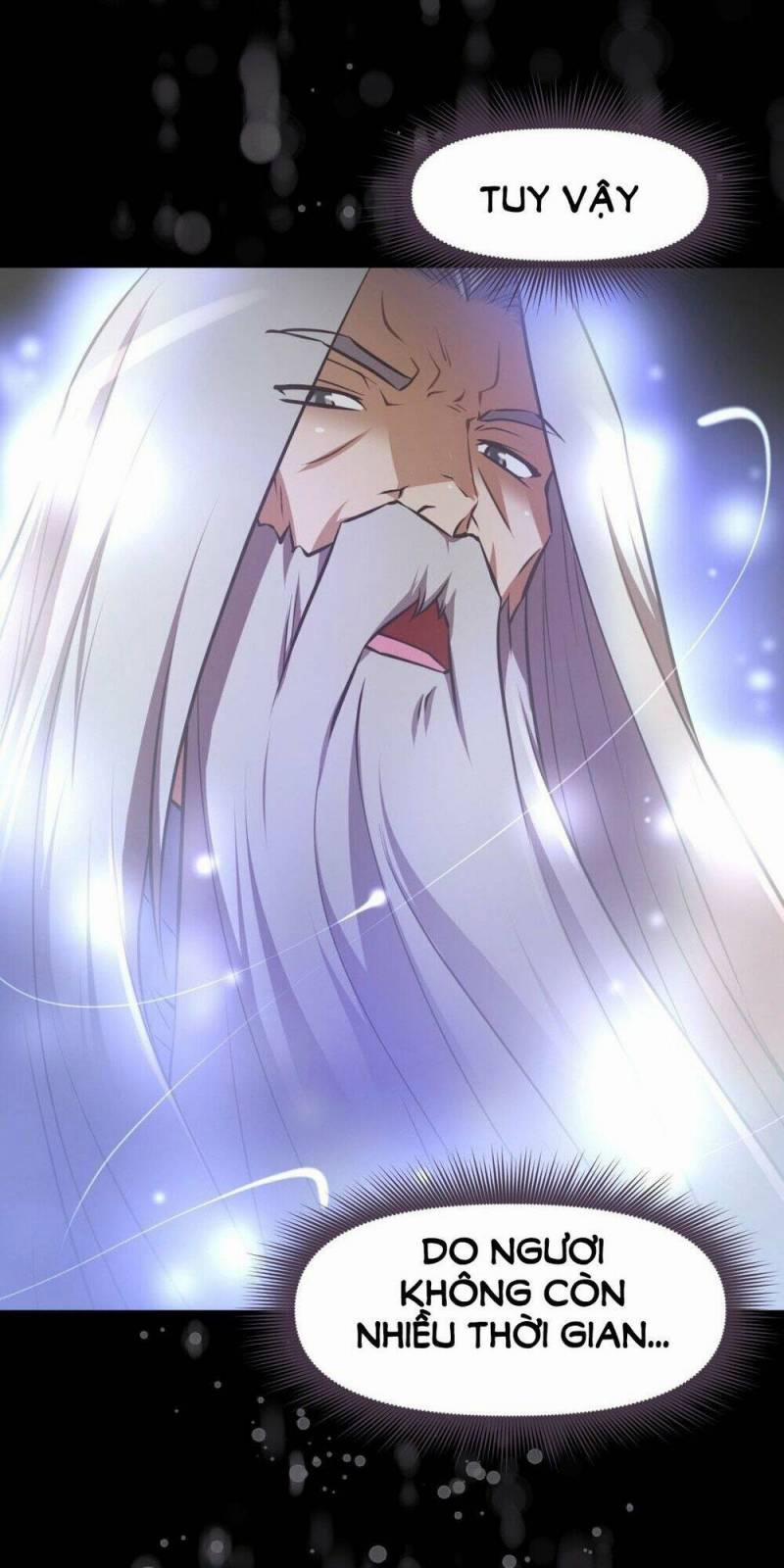 Brawling Go! 92 trang 86