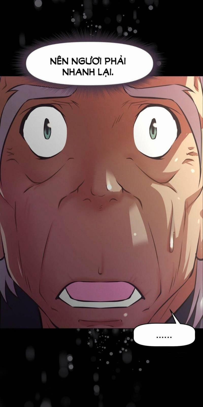 Brawling Go! 93 trang 1