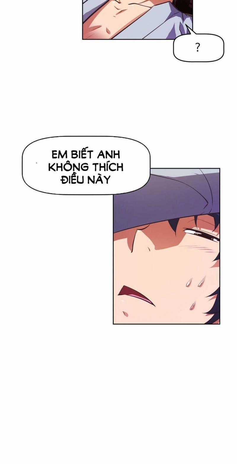 Brawling Go! 93 trang 16