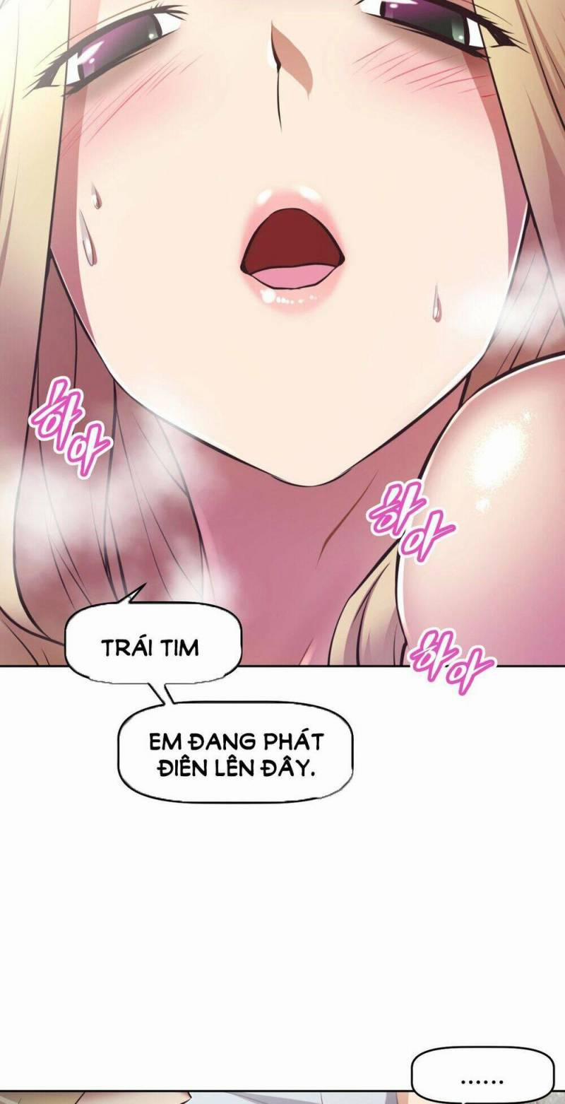 Brawling Go! 93 trang 20