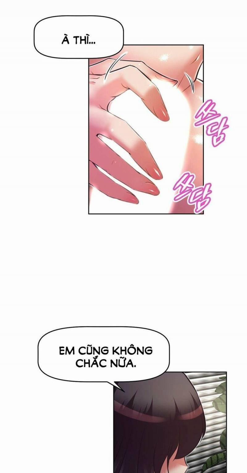 Brawling Go! 93 trang 24