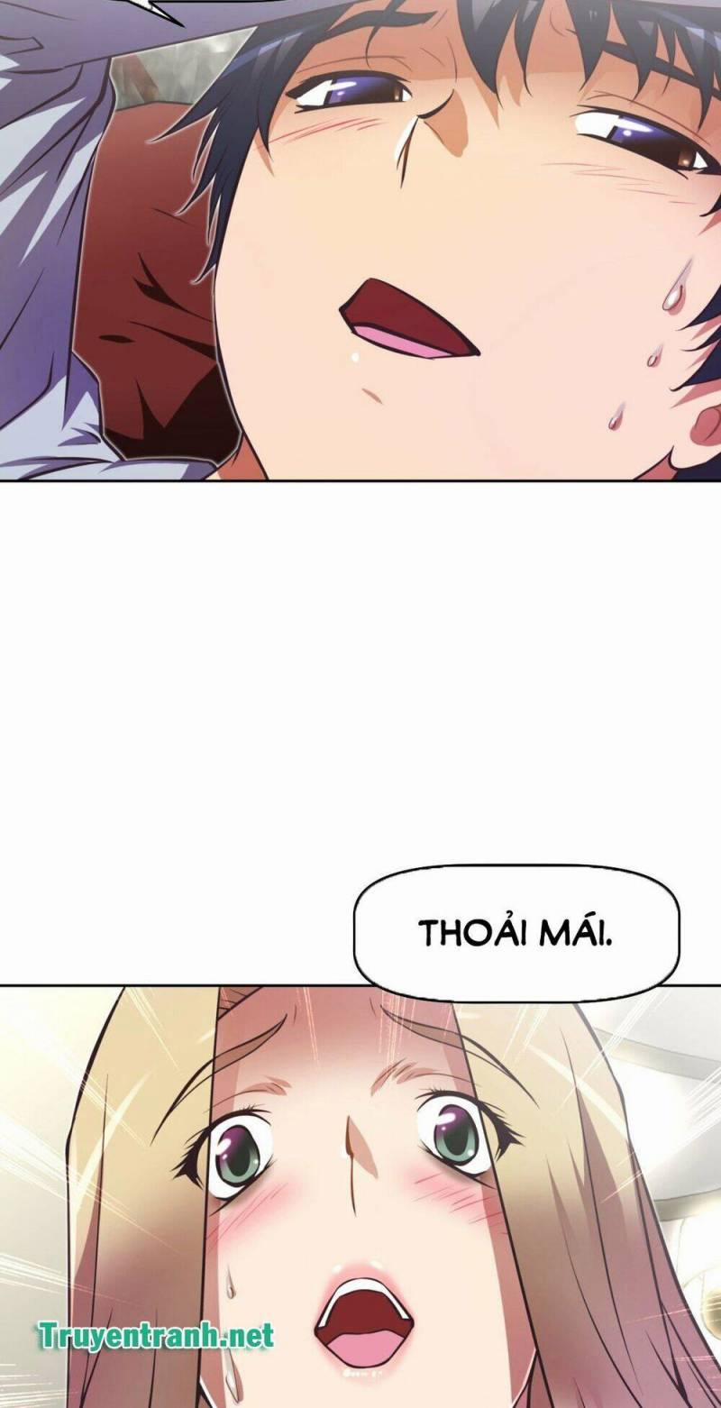 Brawling Go! 93 trang 27