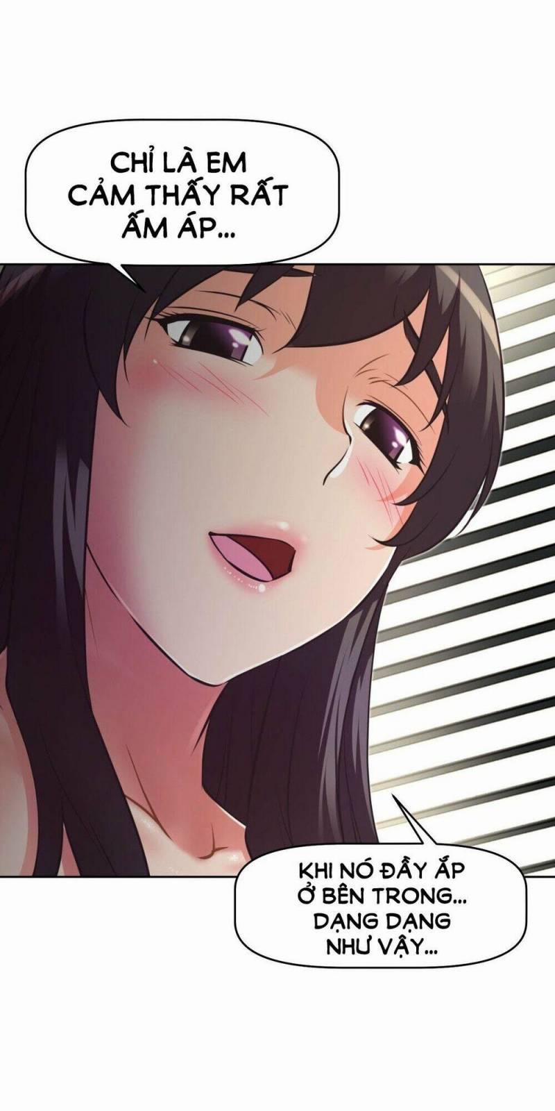 Brawling Go! 93 trang 29