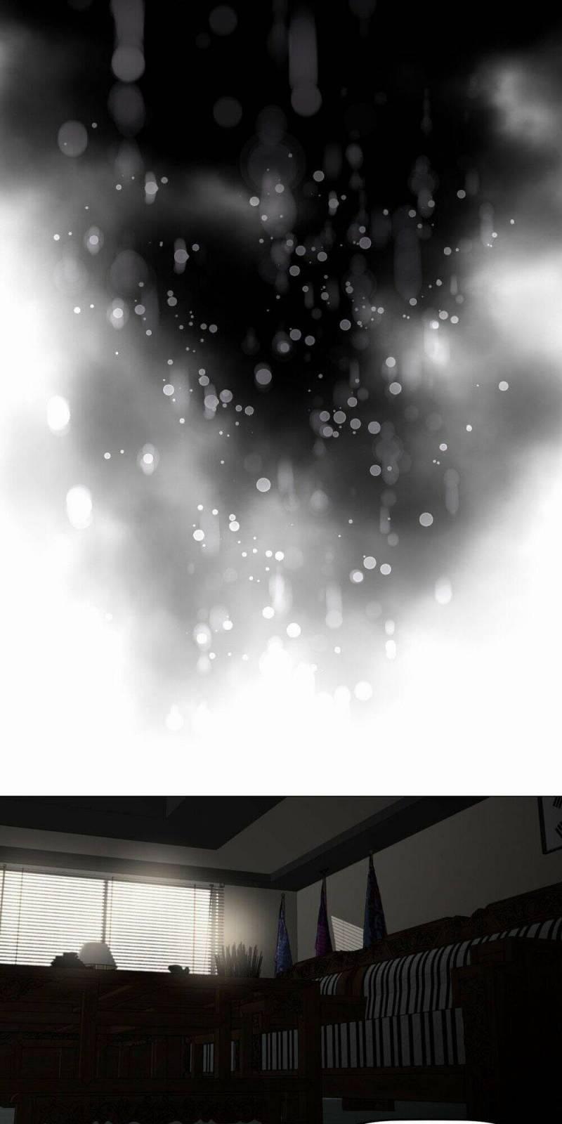 Brawling Go! 93 trang 3