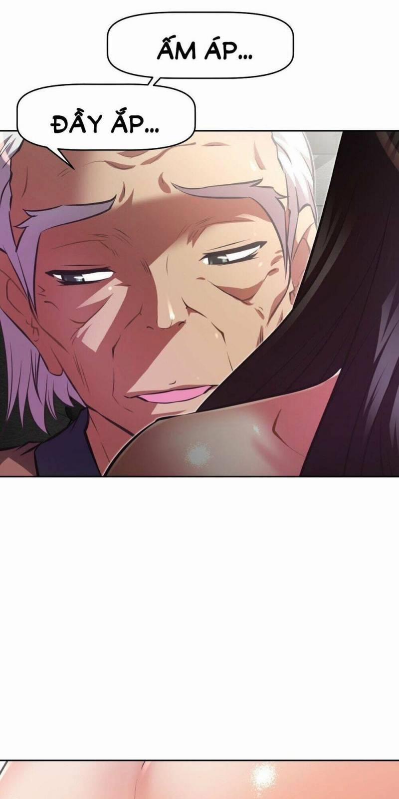 Brawling Go! 93 trang 32