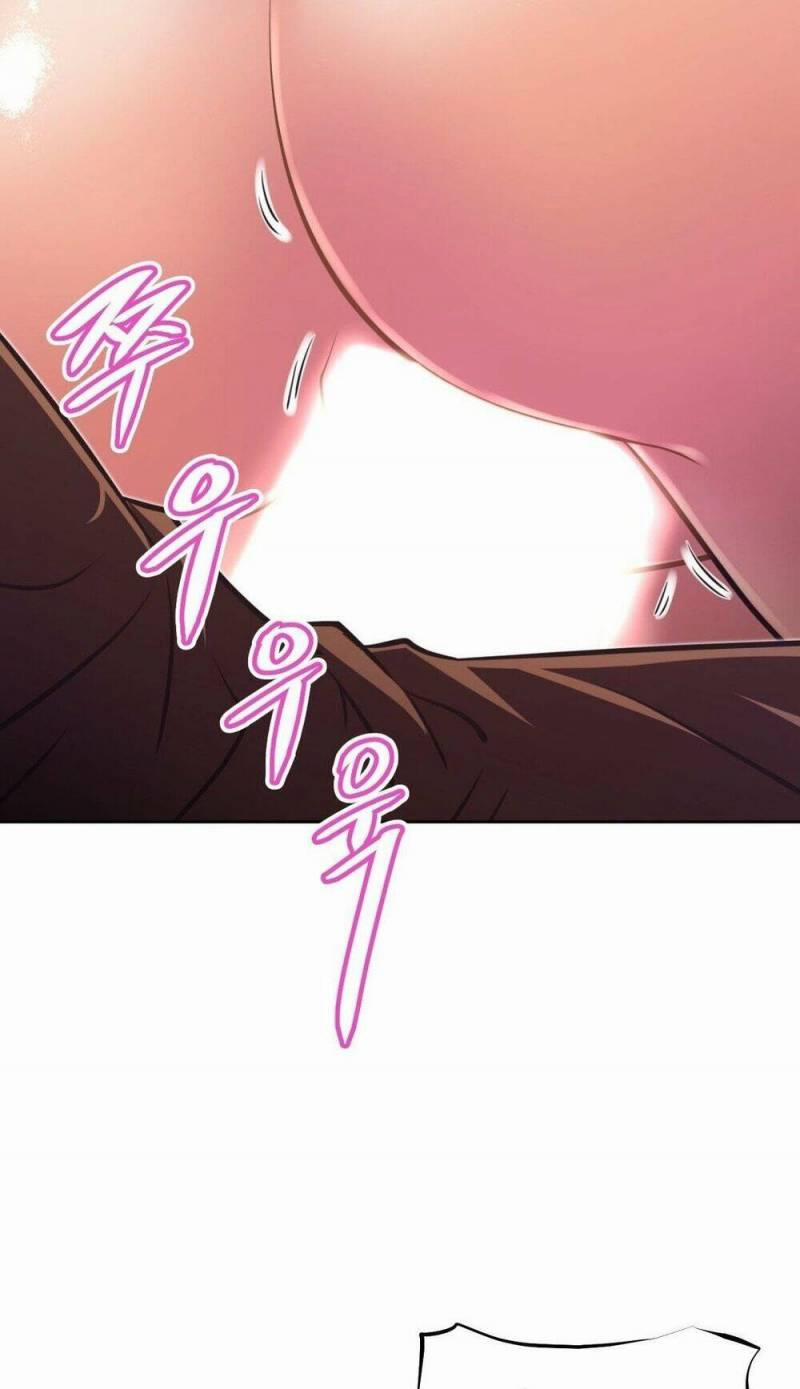 Brawling Go! 93 trang 34