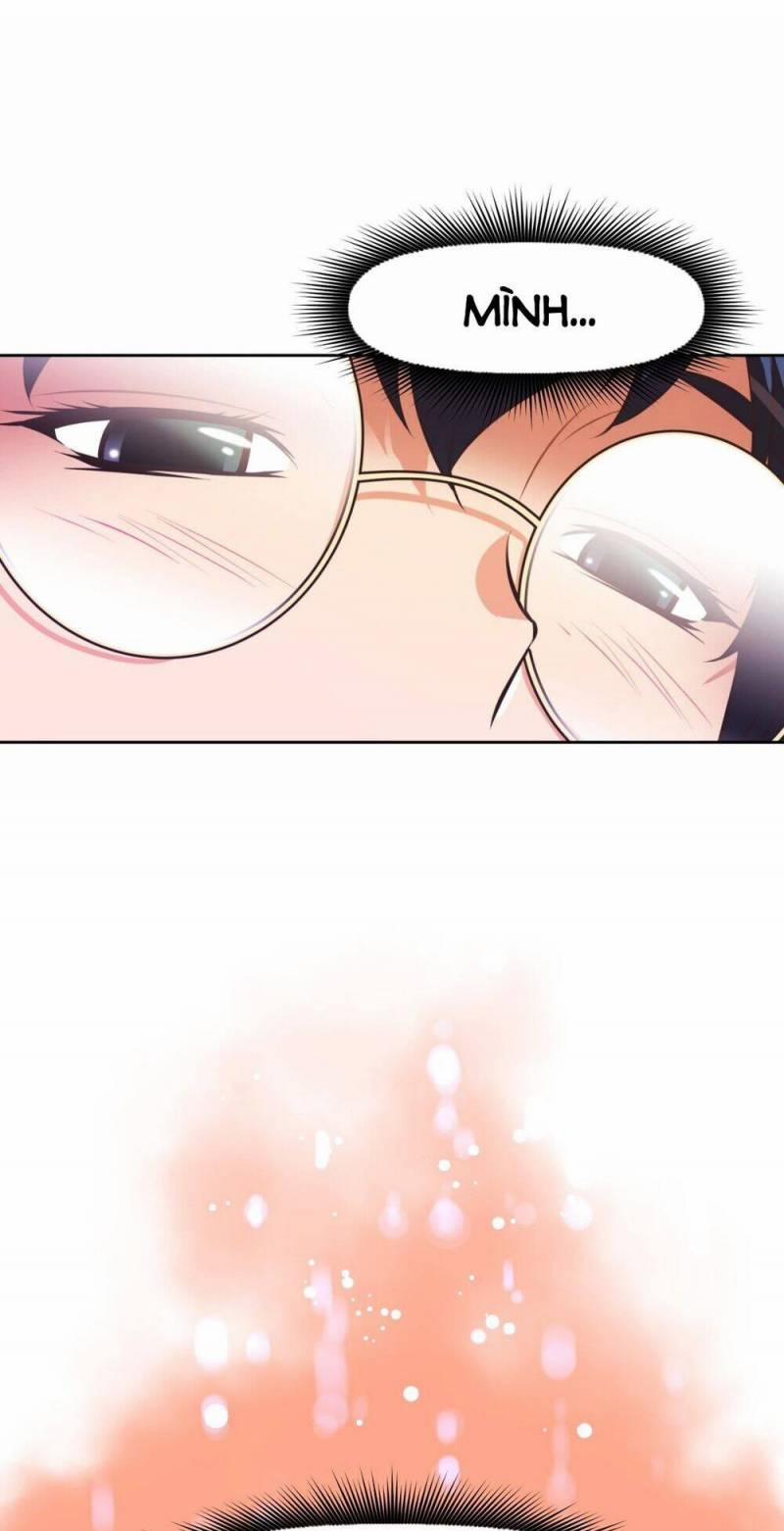 Brawling Go! 93 trang 38