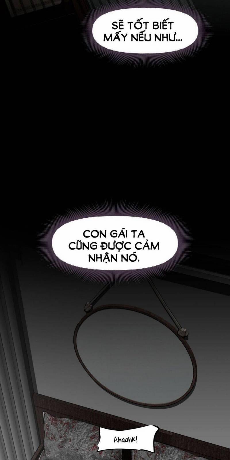 Brawling Go! 93 trang 40