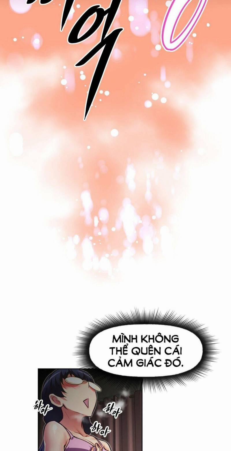 Brawling Go! 93 trang 44