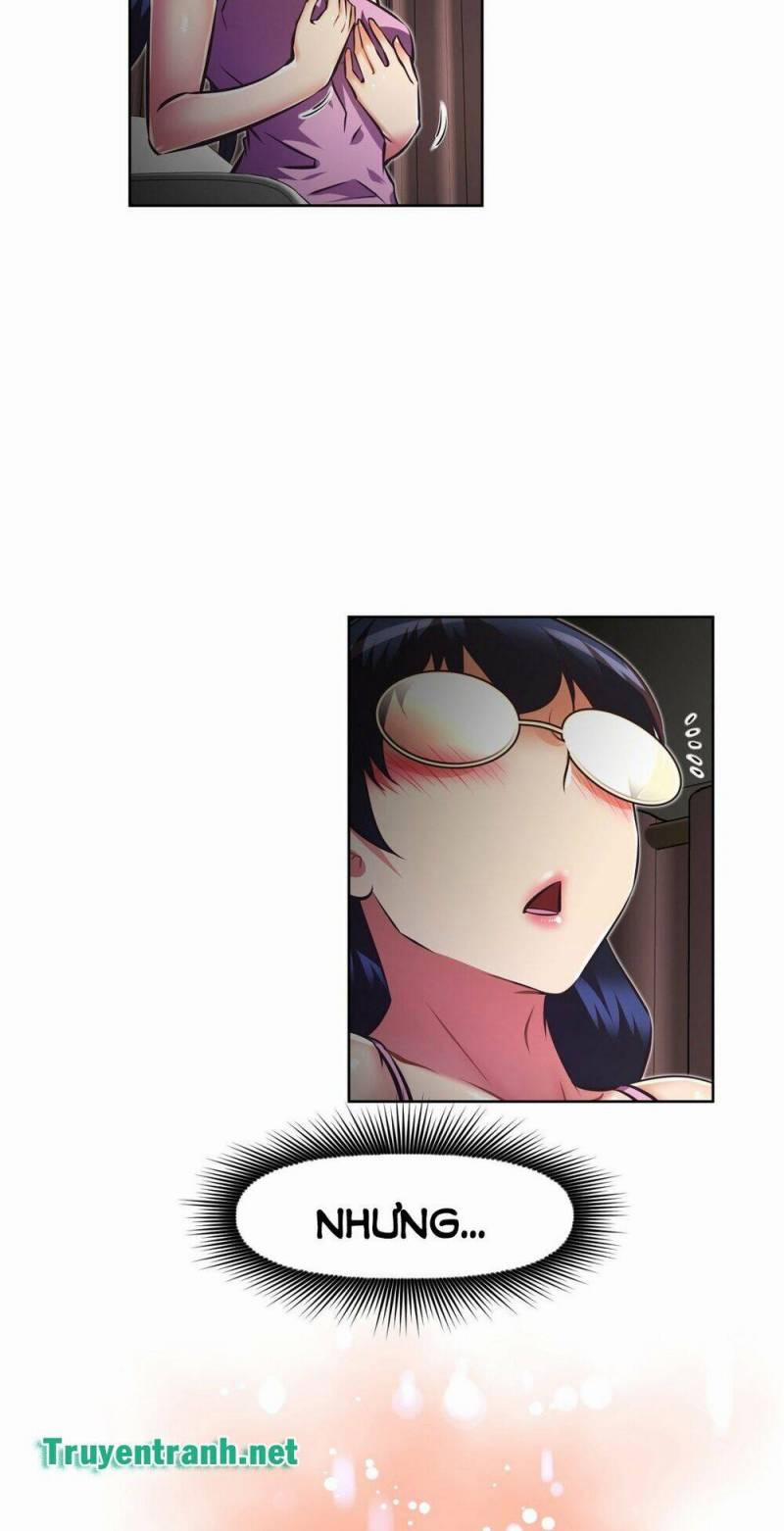 Brawling Go! 93 trang 46