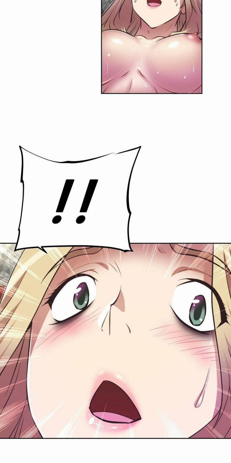 Brawling Go! 93 trang 48