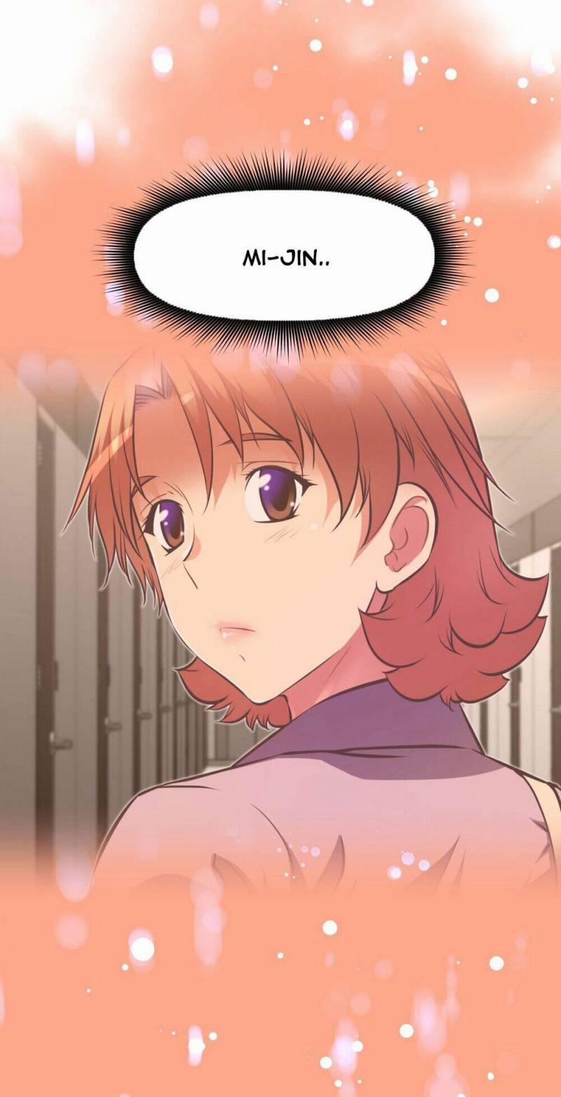 Brawling Go! 93 trang 49