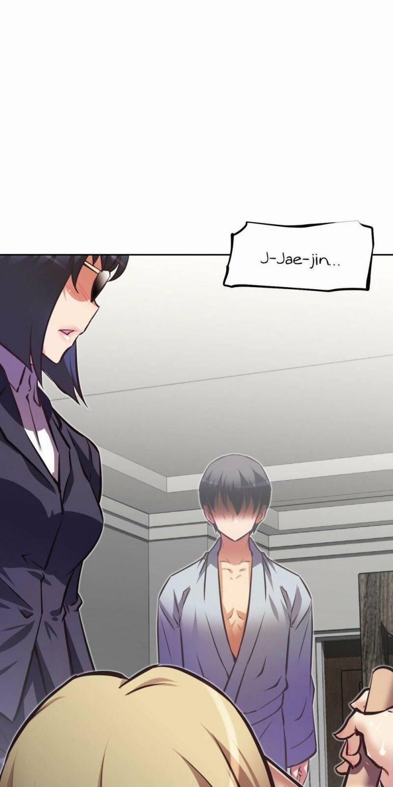 Brawling Go! 93 trang 51