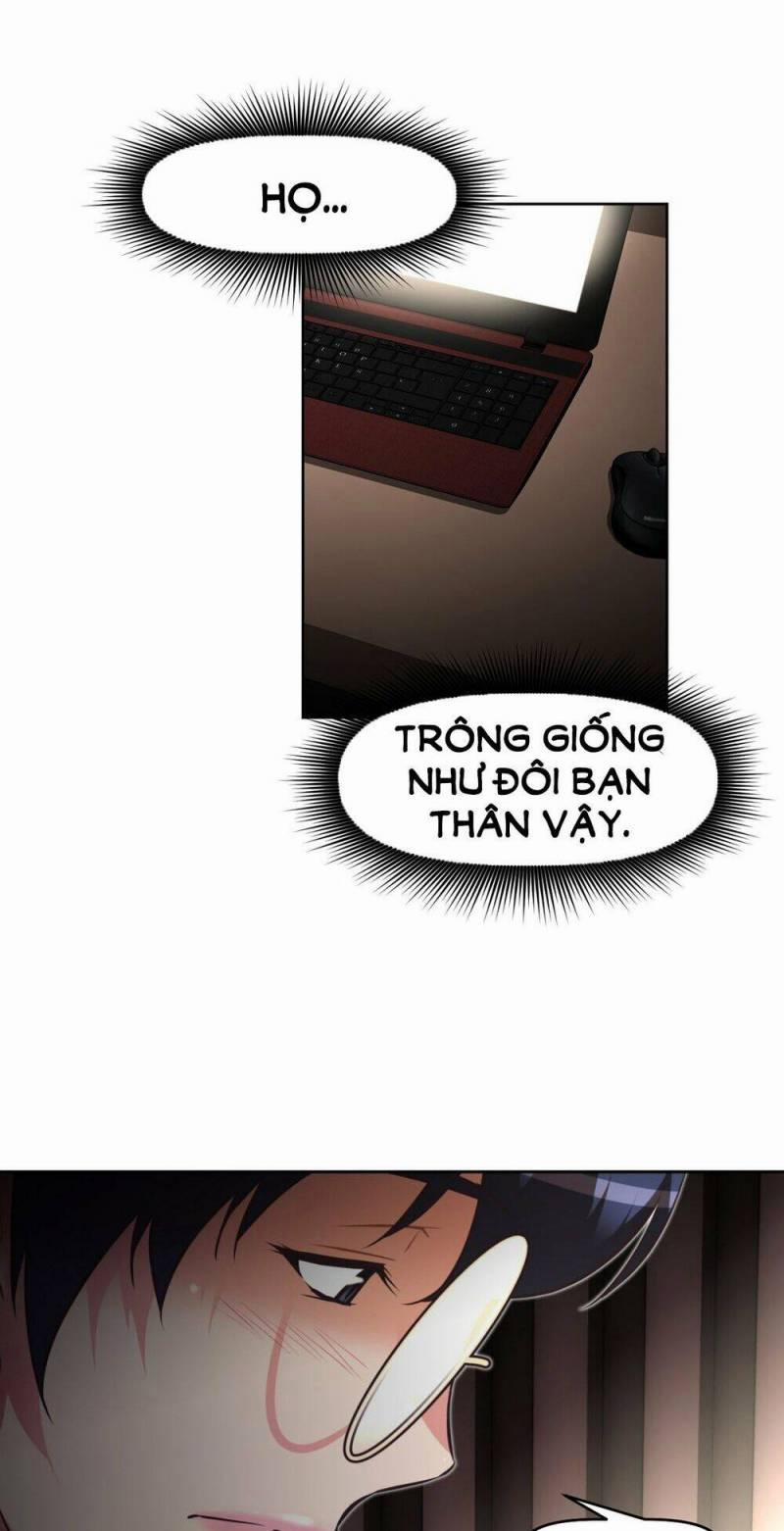 Brawling Go! 93 trang 52