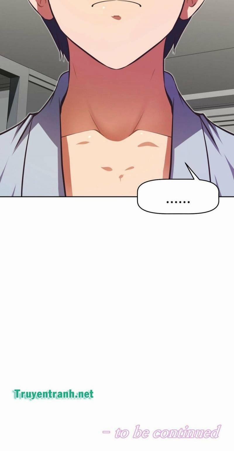 Brawling Go! 93 trang 54