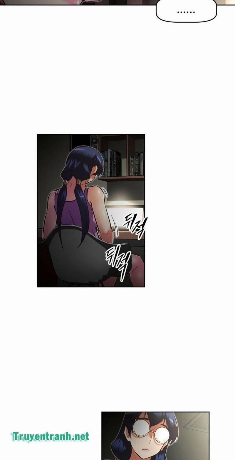 Brawling Go! 93 trang 55