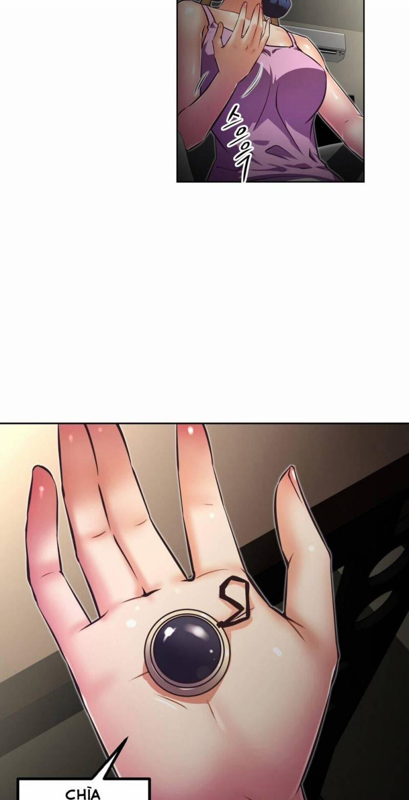 Brawling Go! 93 trang 56