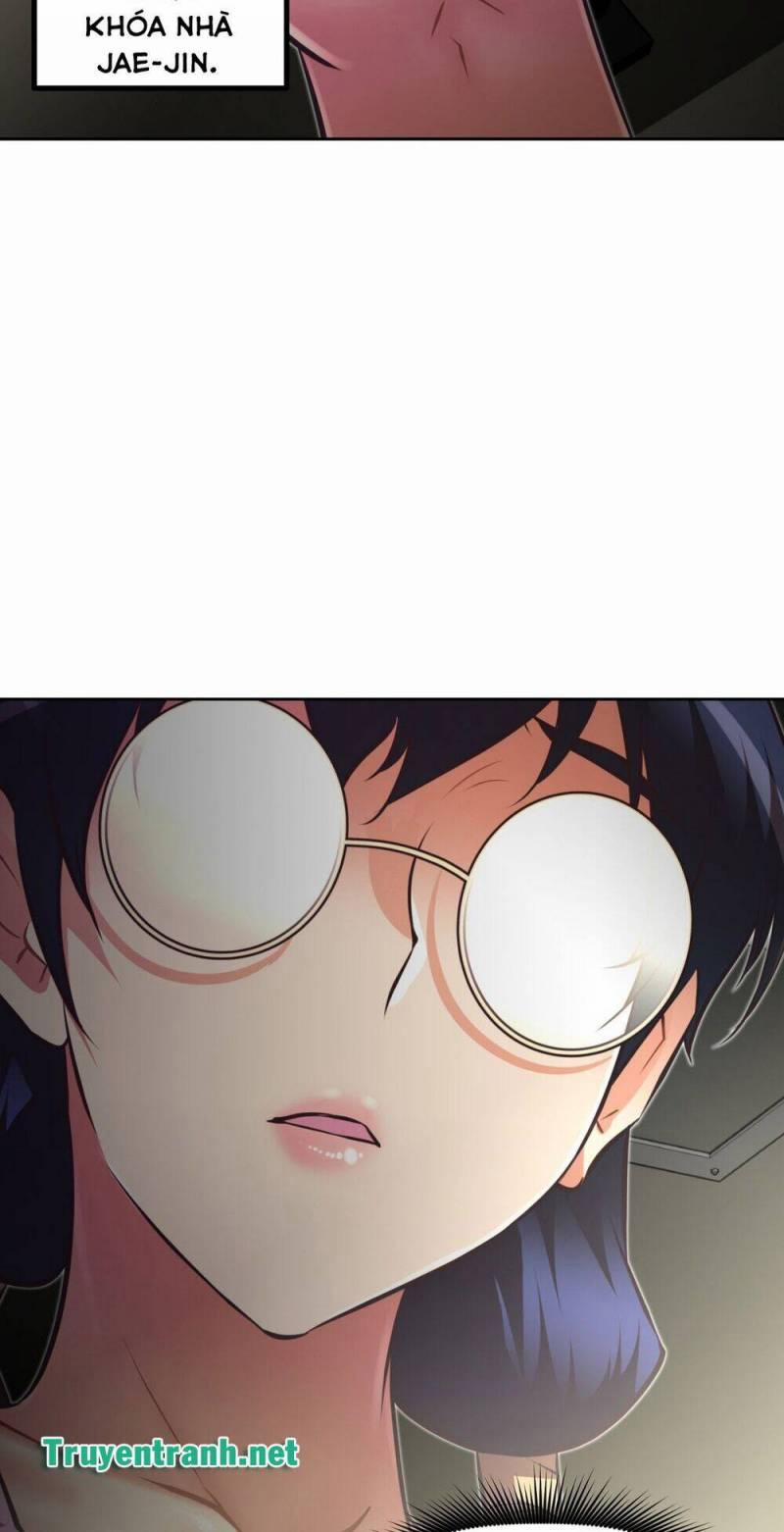 Brawling Go! 93 trang 57