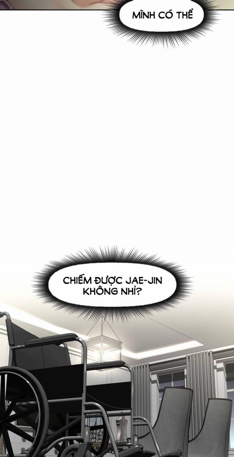 Brawling Go! 93 trang 58