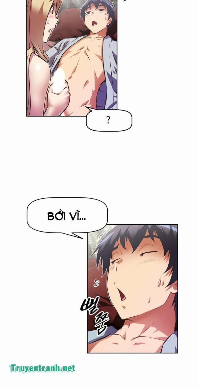 Brawling Go! 93 trang 61