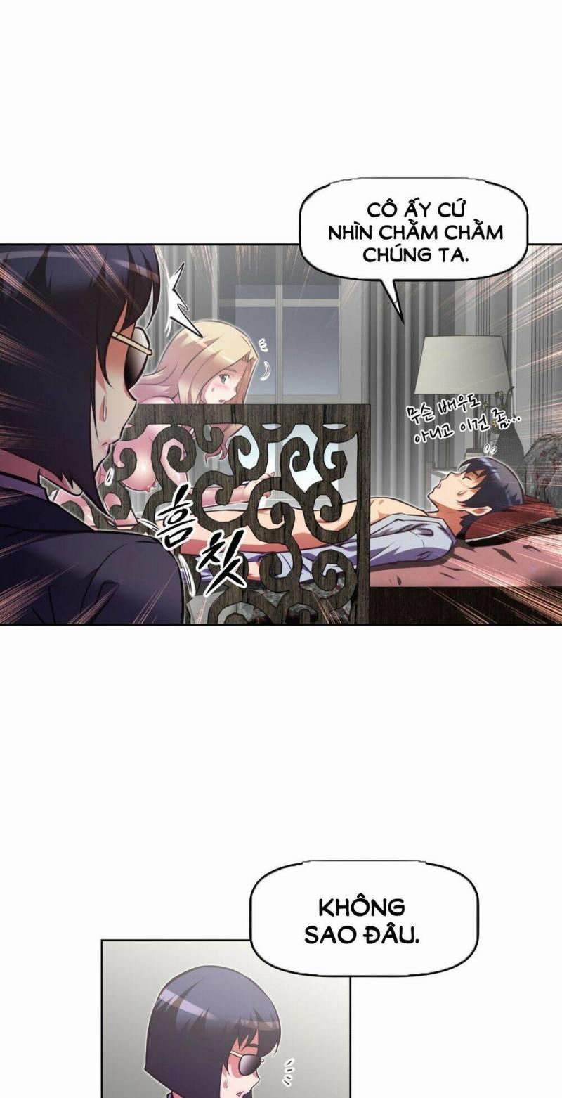 Brawling Go! 93 trang 62