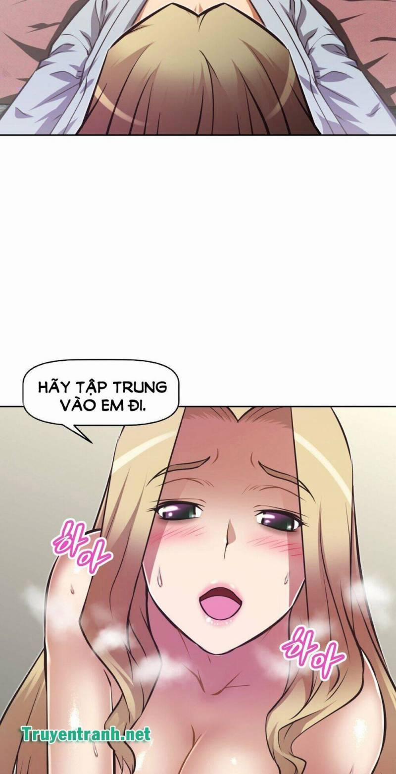 Brawling Go! 93 trang 65