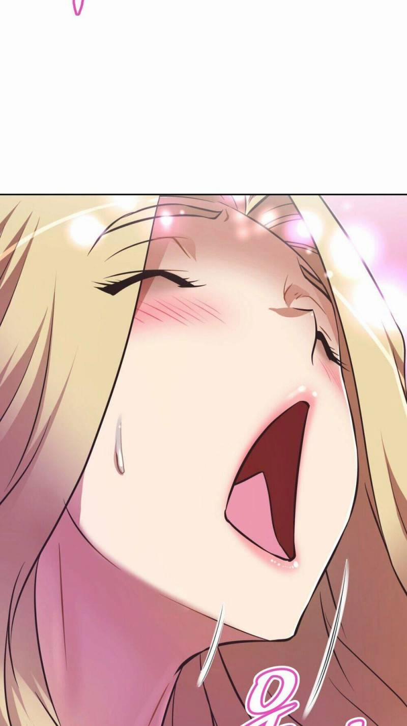 Brawling Go! 93 trang 68