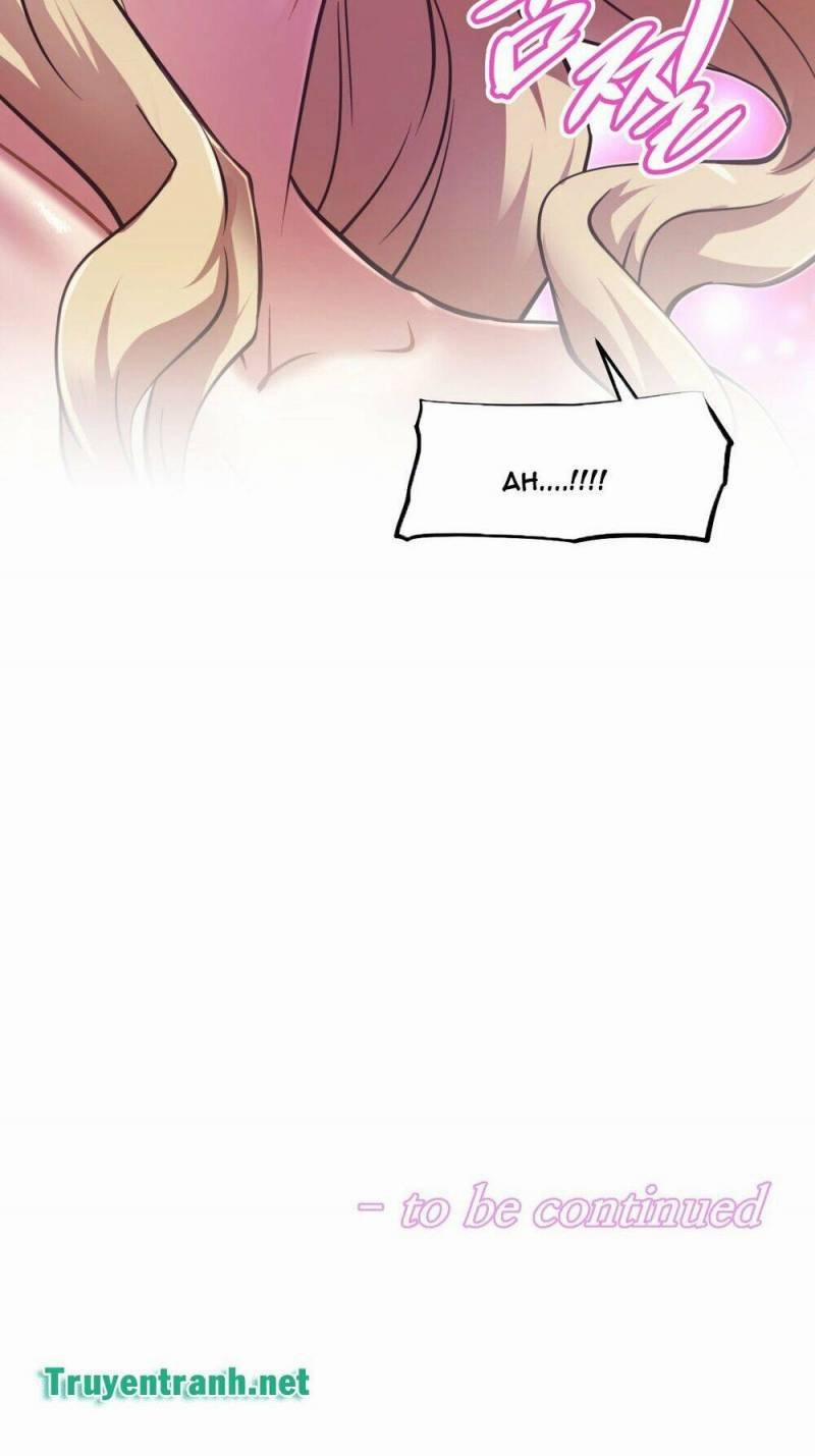 Brawling Go! 93 trang 69