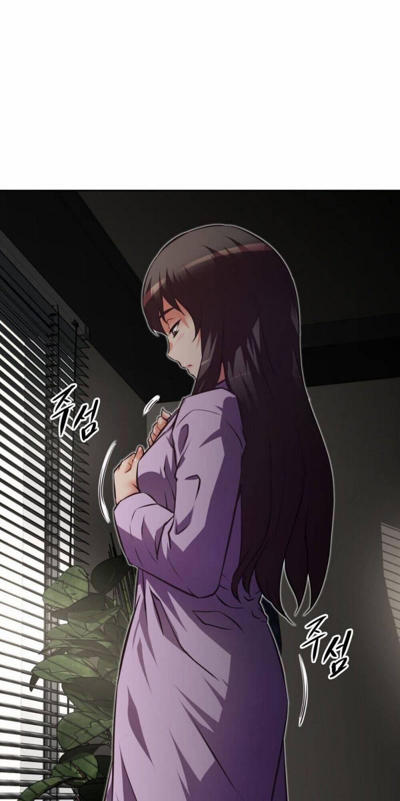 Brawling Go! 94 trang 10