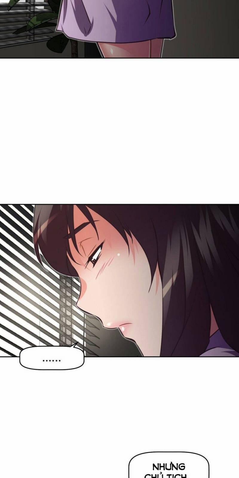 Brawling Go! 94 trang 11