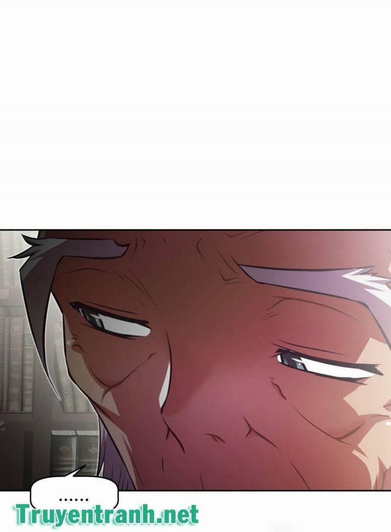 Brawling Go! 94 trang 21